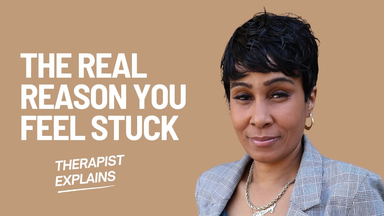 Why High-Achieving Women Stay Silent When Harm Happens at Work