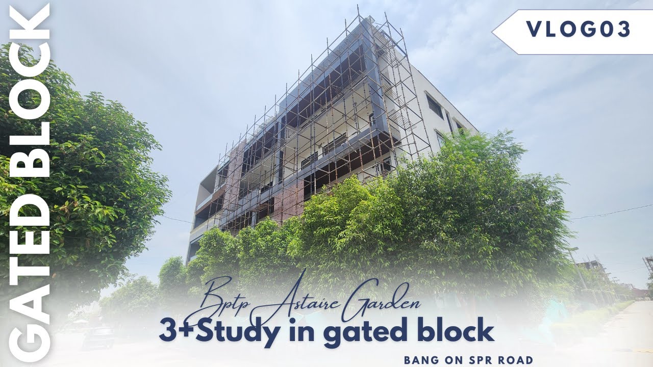 Twin Plot | Dual Lift | Corner Floor – Too Good to Be True?