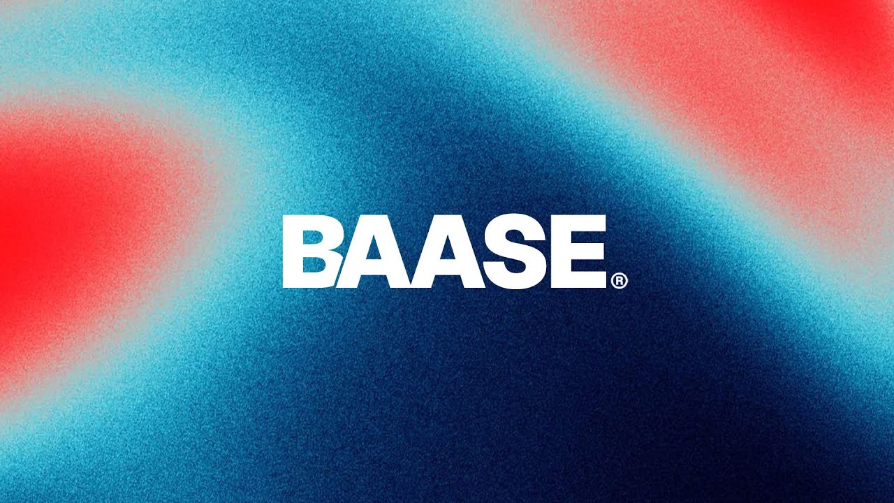Bicep - Glue (Dave Andres Remix)
