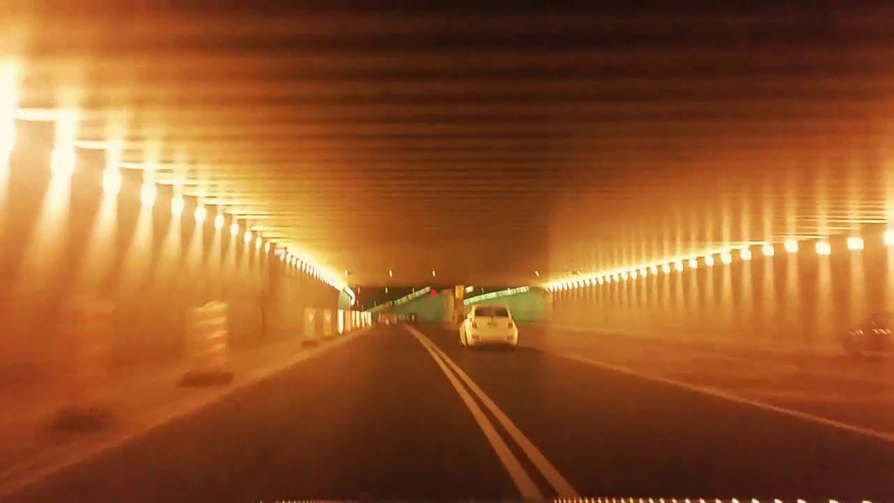 Ana mani nassi - أنا ماني ناسي