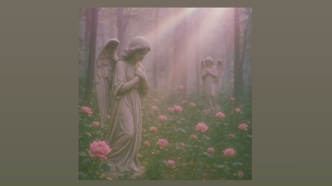 Destroy Lonely Mix (SLOWED & REVERB) 6PK