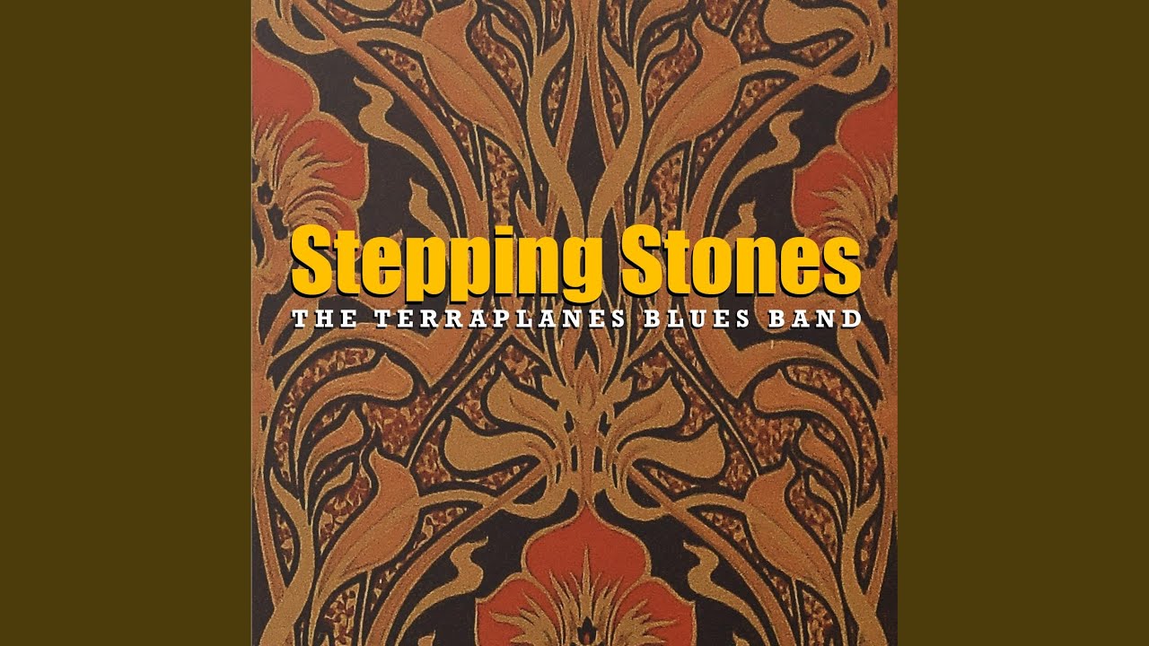North Street Blues