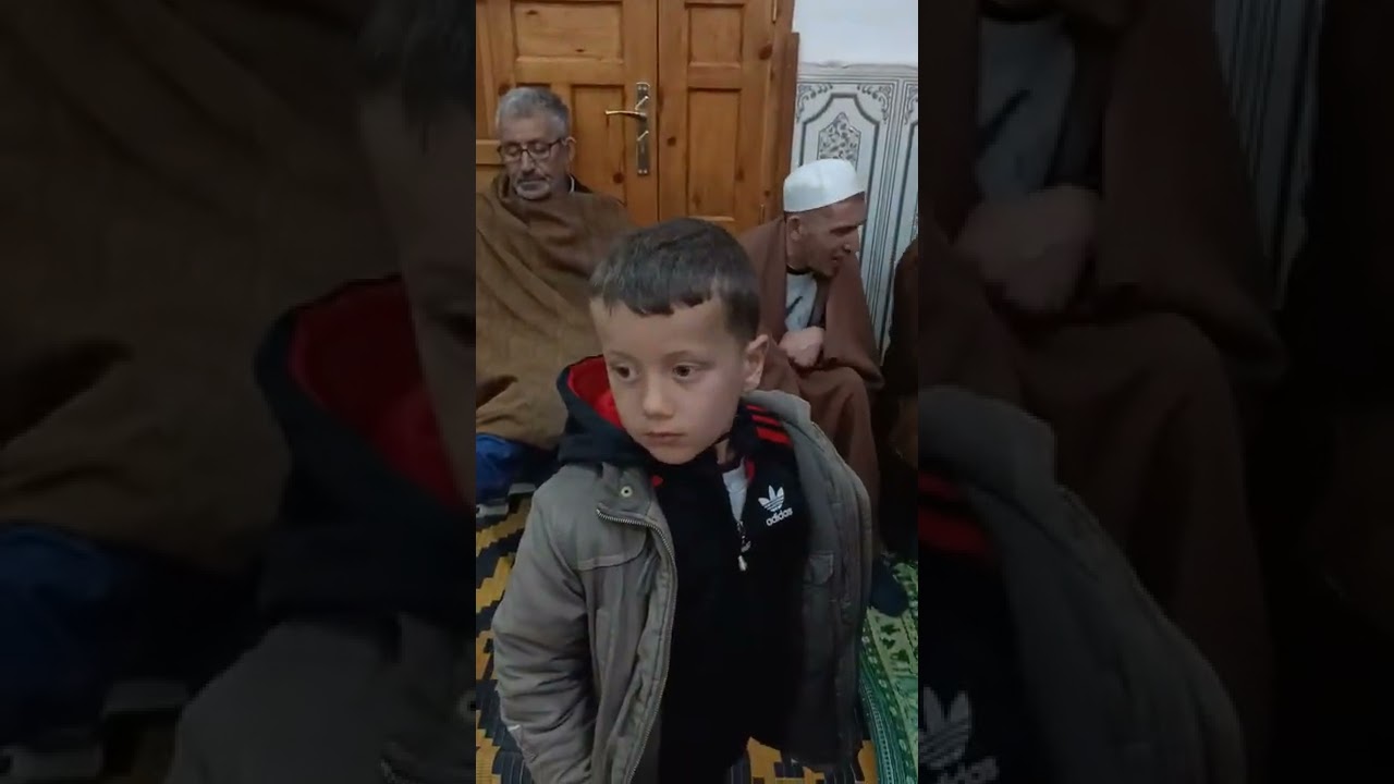 lakhwan Nath irathen 5mai2022 Ait Hague