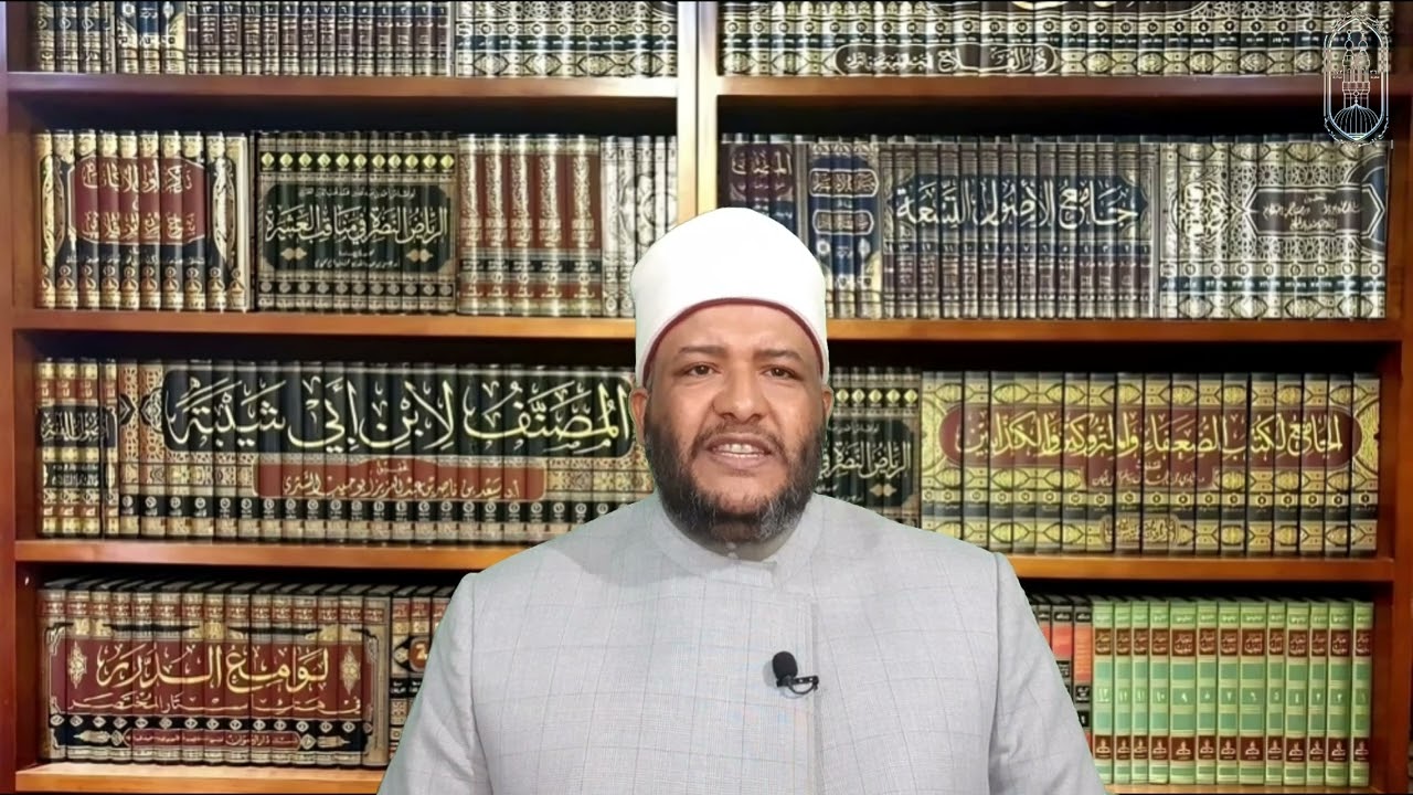 #الهجرةُ_بدايةٌ_جديدةٌ، حدث غير مجرى التاريخ..