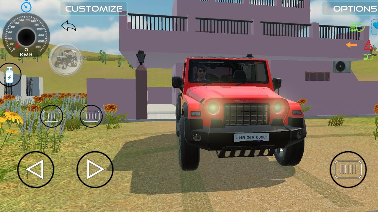Best open world game for children 💪🏻😀