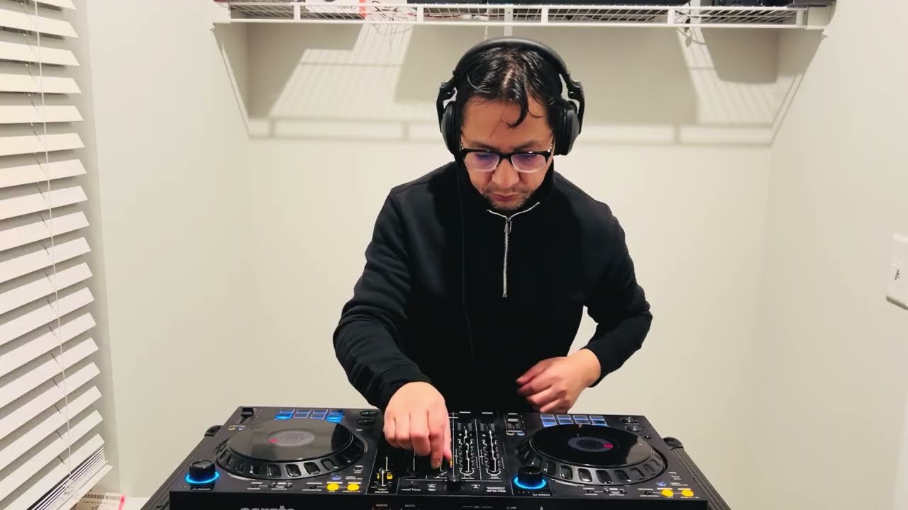 | CHICHA MIX2026 🔥🔥🔥 QUE SIGA LA CHICHA💃🕺🎧🥃🇪🇨🇪🇨🧨🎉🥳😎| BUENISIMO ESCUCHALO HASTA EL FINAL🥃