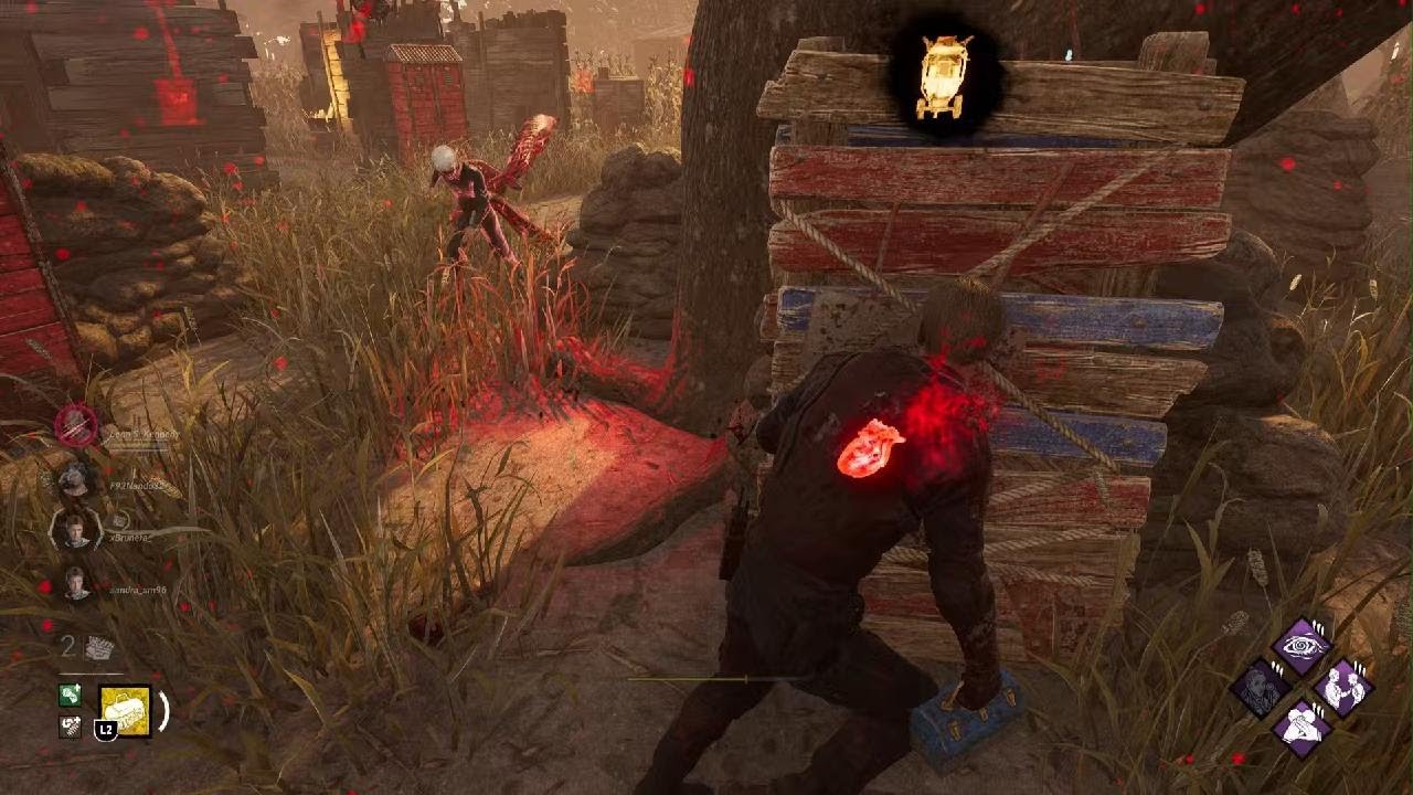Dead by Daylight_20260305231912