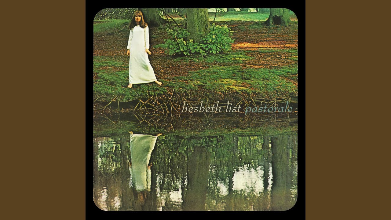 Zo Hoog In De Hemel (Remastered)
