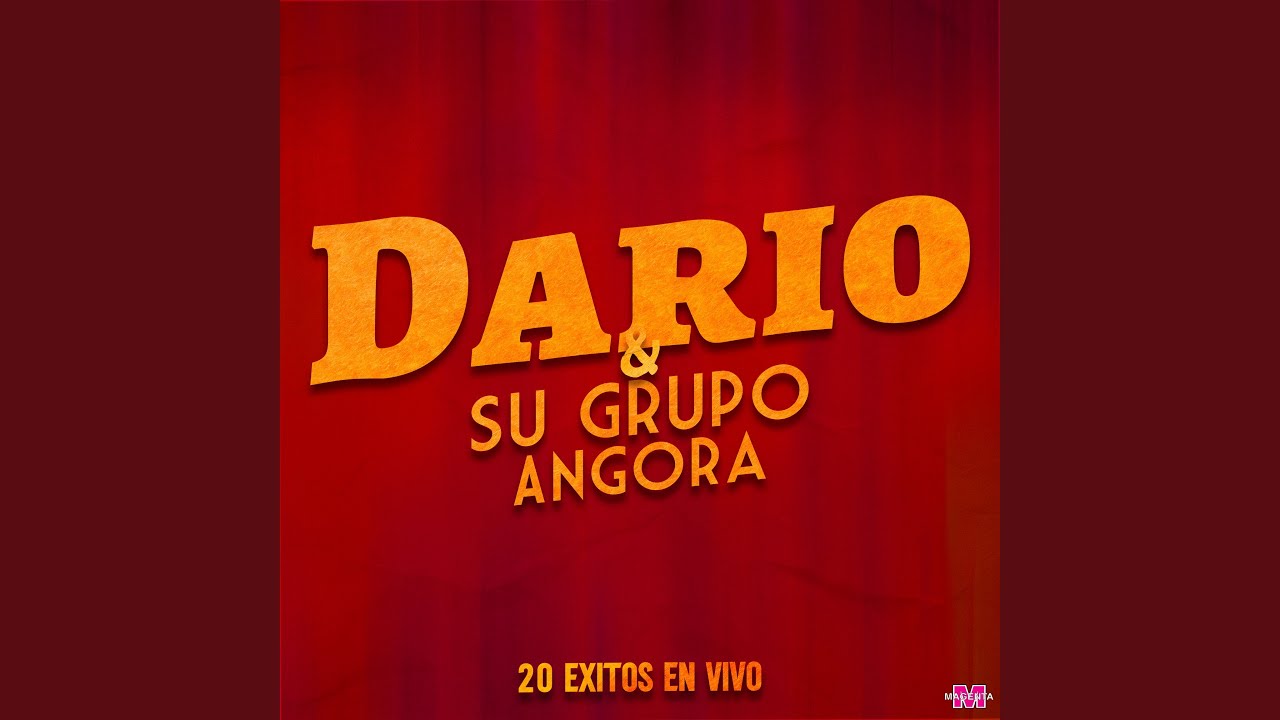 Para el Despecho Mi Recomendacion