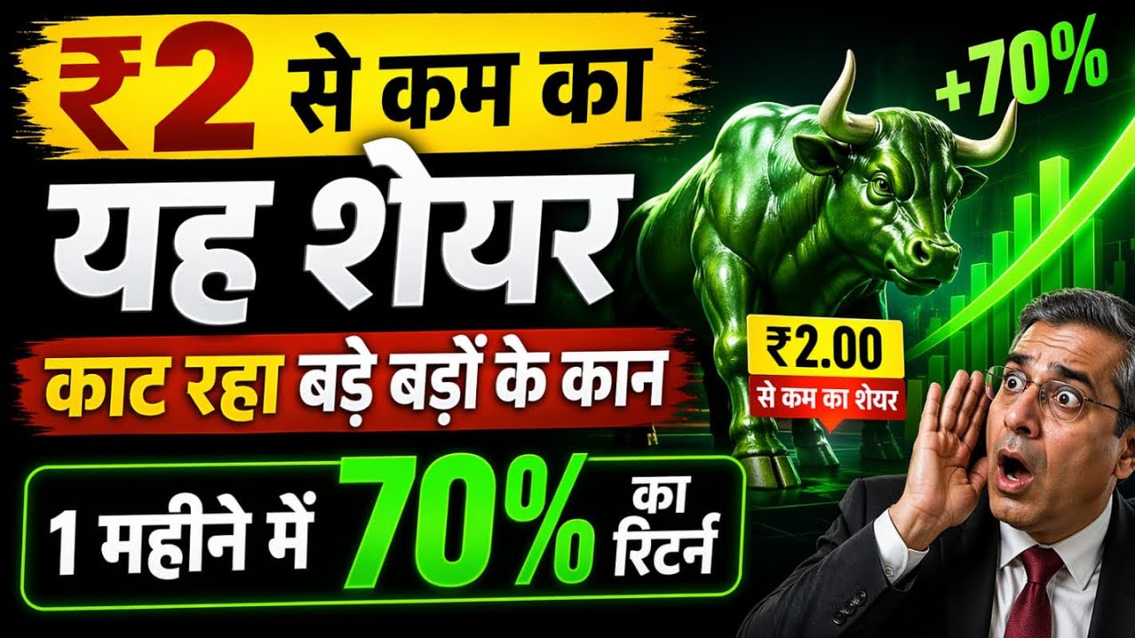 Empower India Latest Share Price !! Company Return!! Fundamental!! Financial Condition!! Sharehold