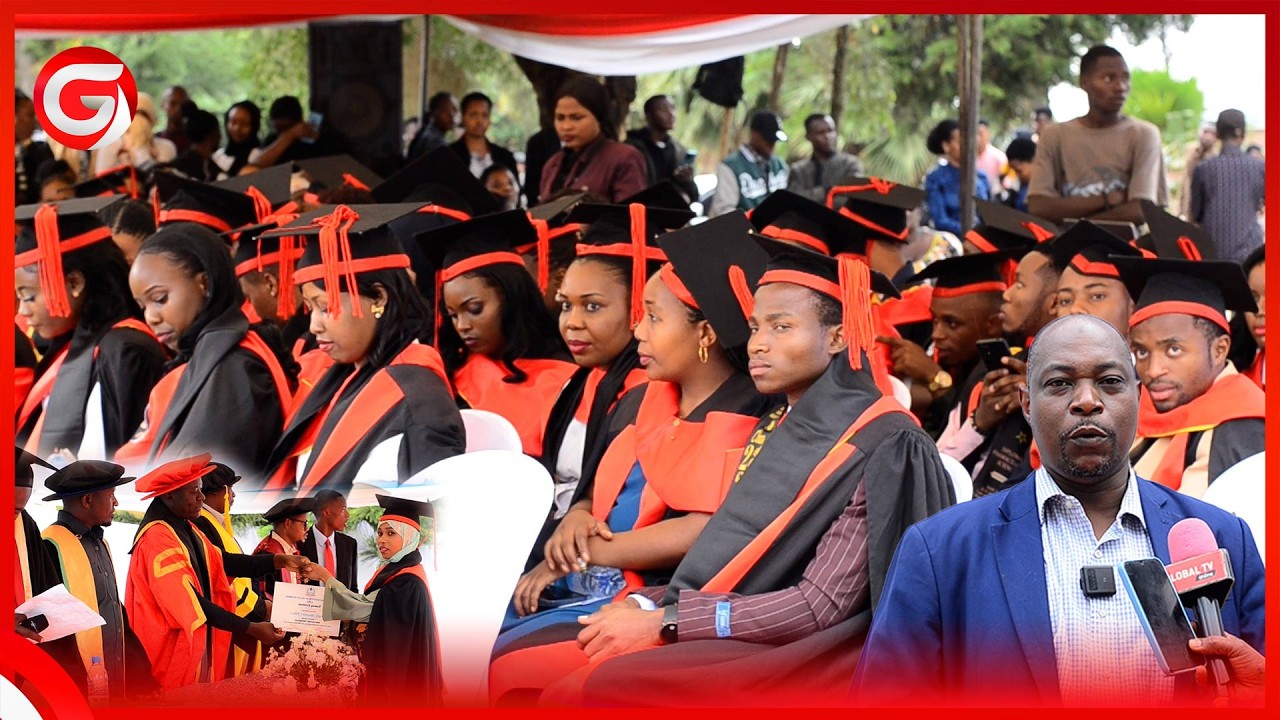 VIJANA 200 KUSOMA BURE KOZI ya CLINICAL MEDICINE CHUO cha KILIMANJARO INSTITUTE OF HEALTH ARUSHA..