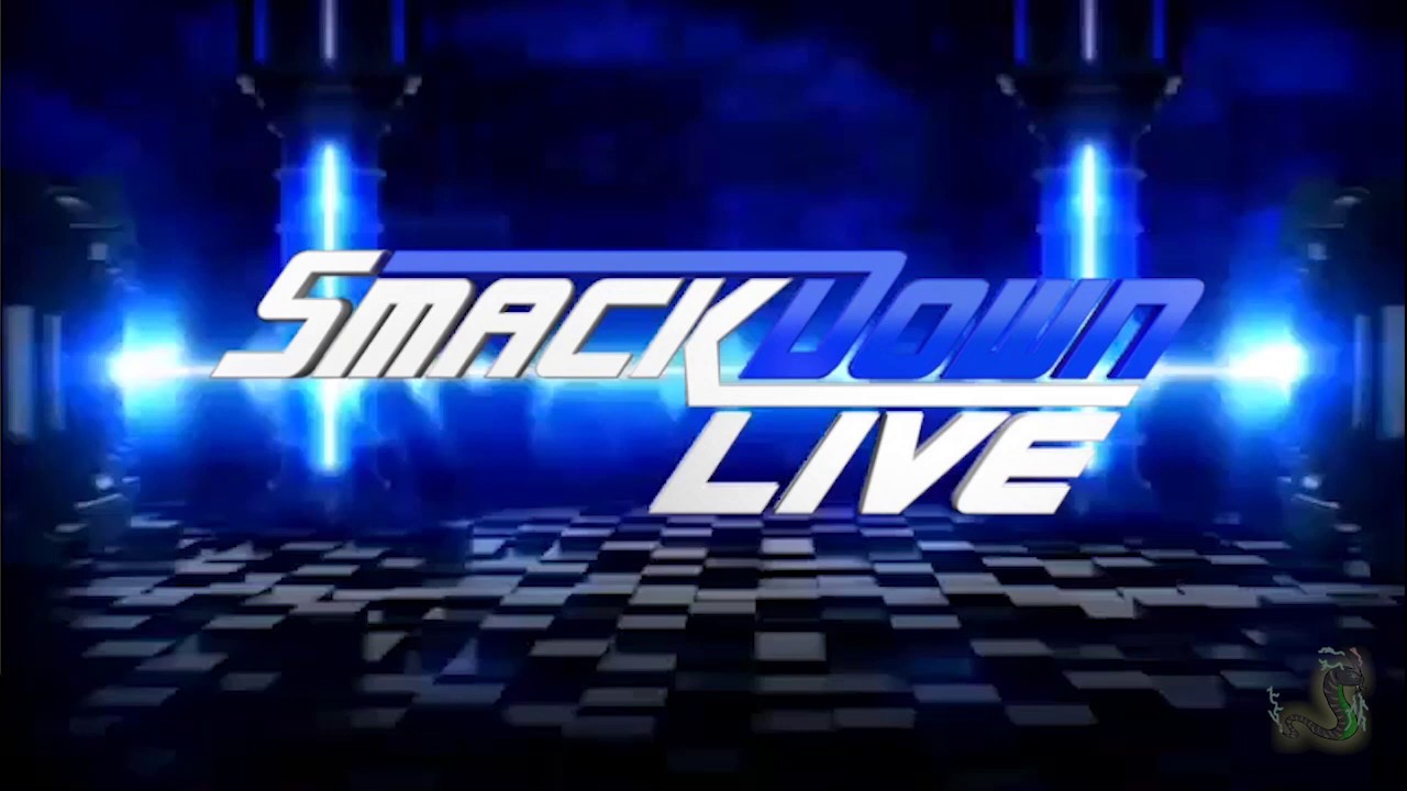 WWE 
