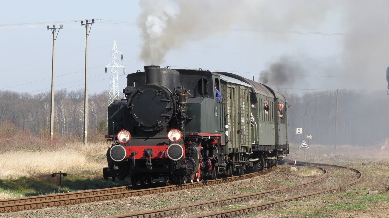 TKh 05353 i SM30-507 