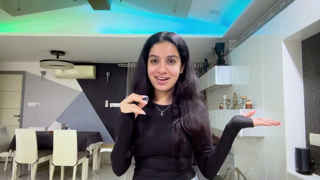 I scammed a creator? | My side of story | Content creators