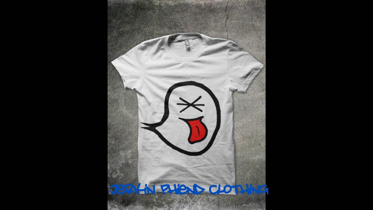 Jerkin Phiend Clothing THE INTRODUCTION