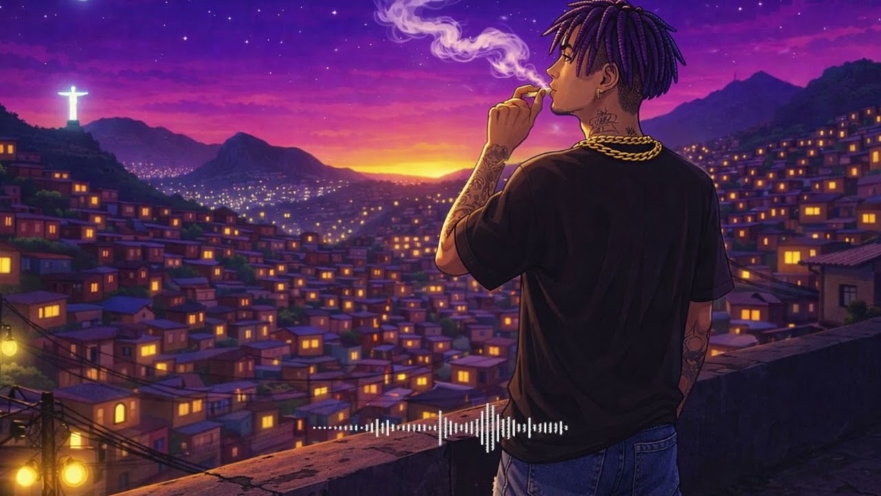 Playlist 