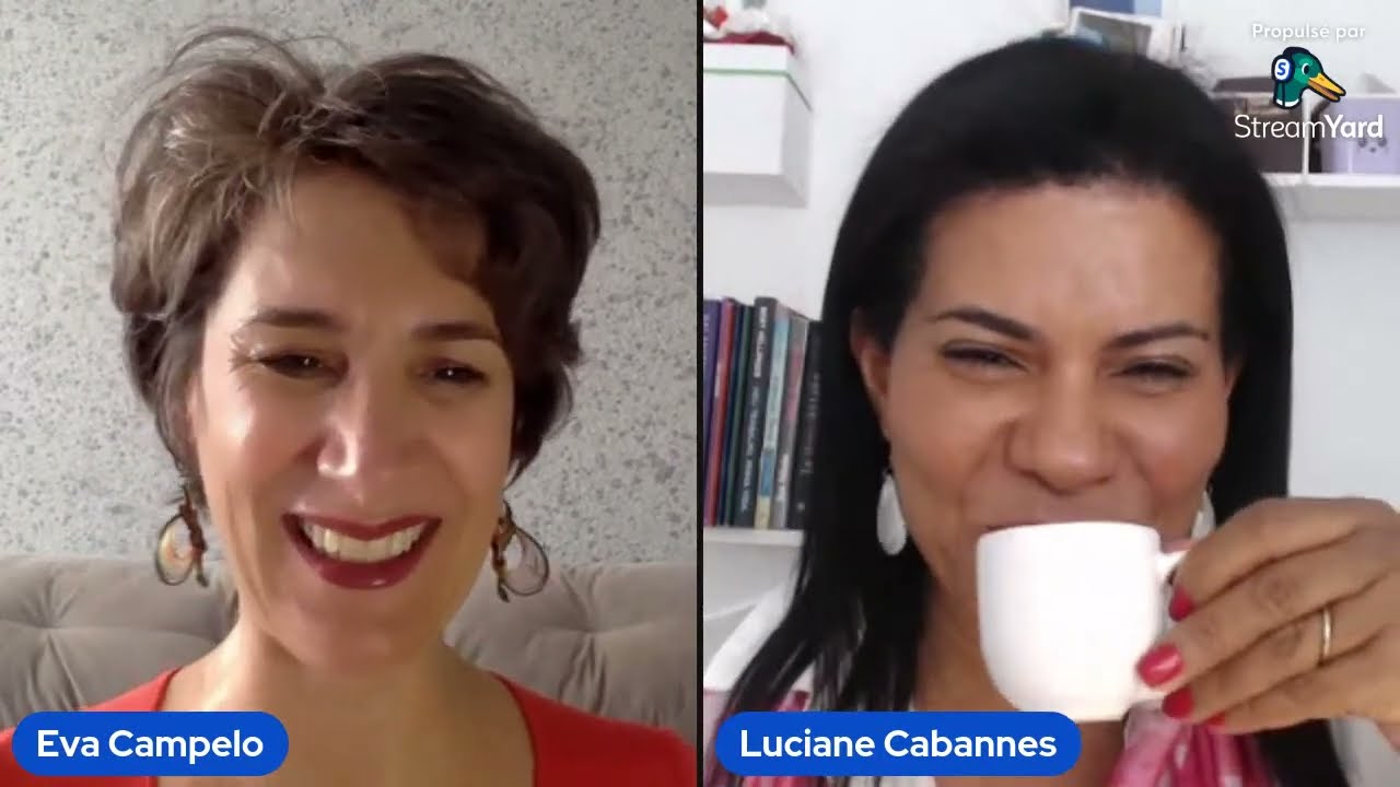 Les SECRETS qui nous ont permis d&rsquo;&ecirc;tre enfin EN COUPLE !
