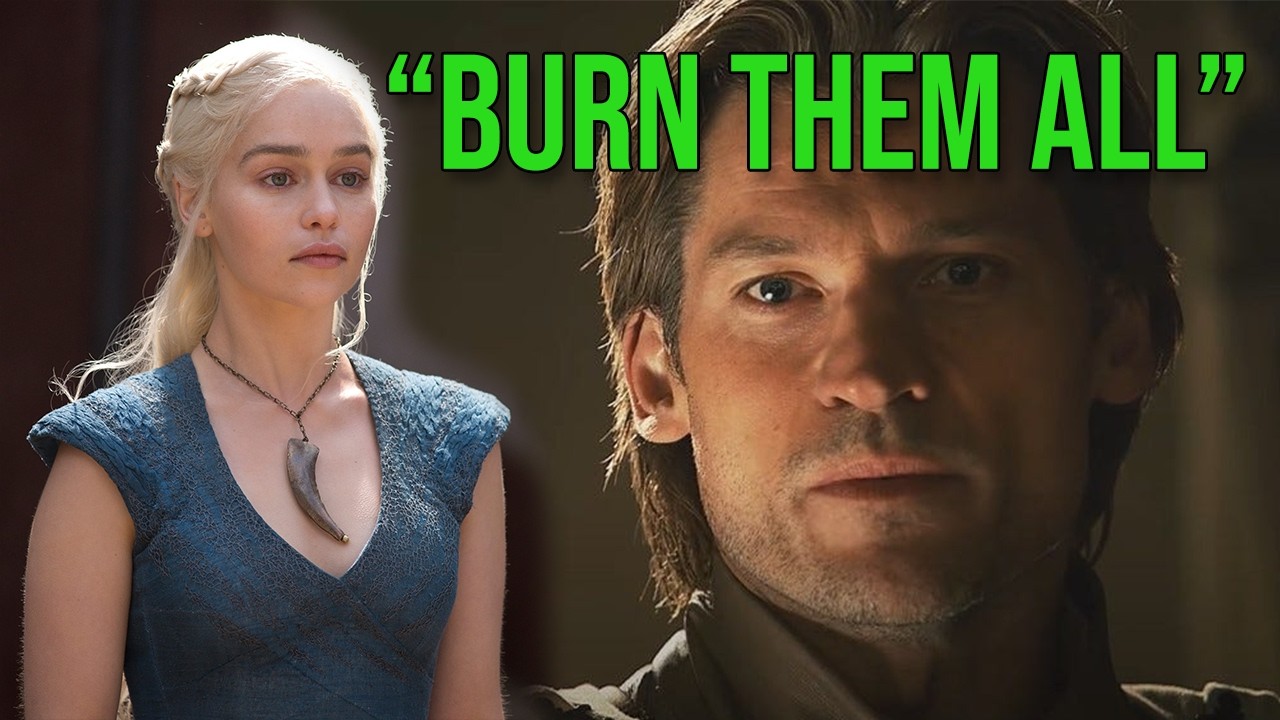 Secrets of the House of the Undying and VARYS