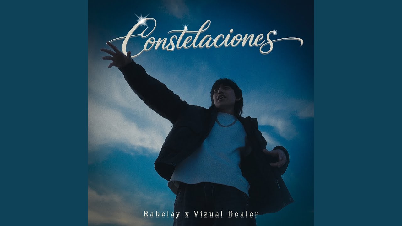 Constelaciones