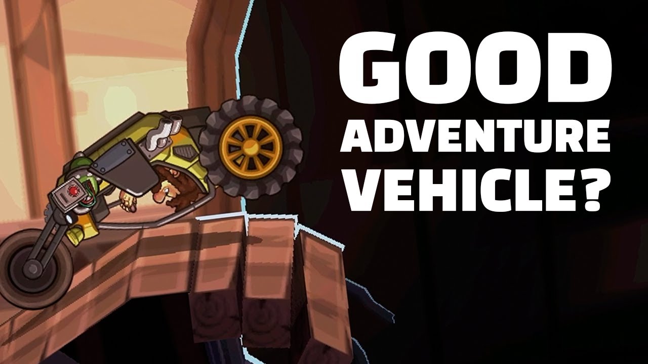 Is Rotator good outside of Time Attack?