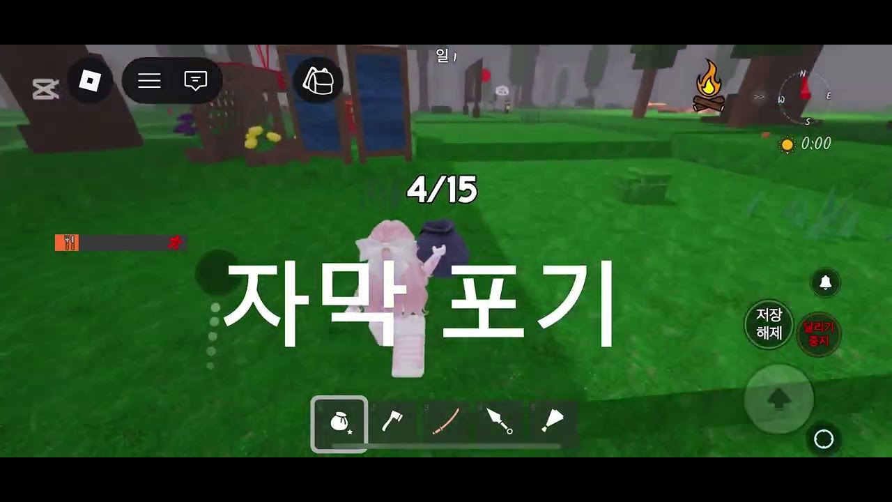 2026년 2월 19일