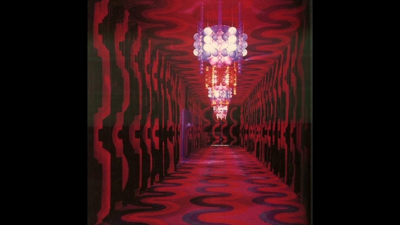 [SOLD] Alternative x Poorstacy x Ekkstacy Emo Rap 80s Type Beat 