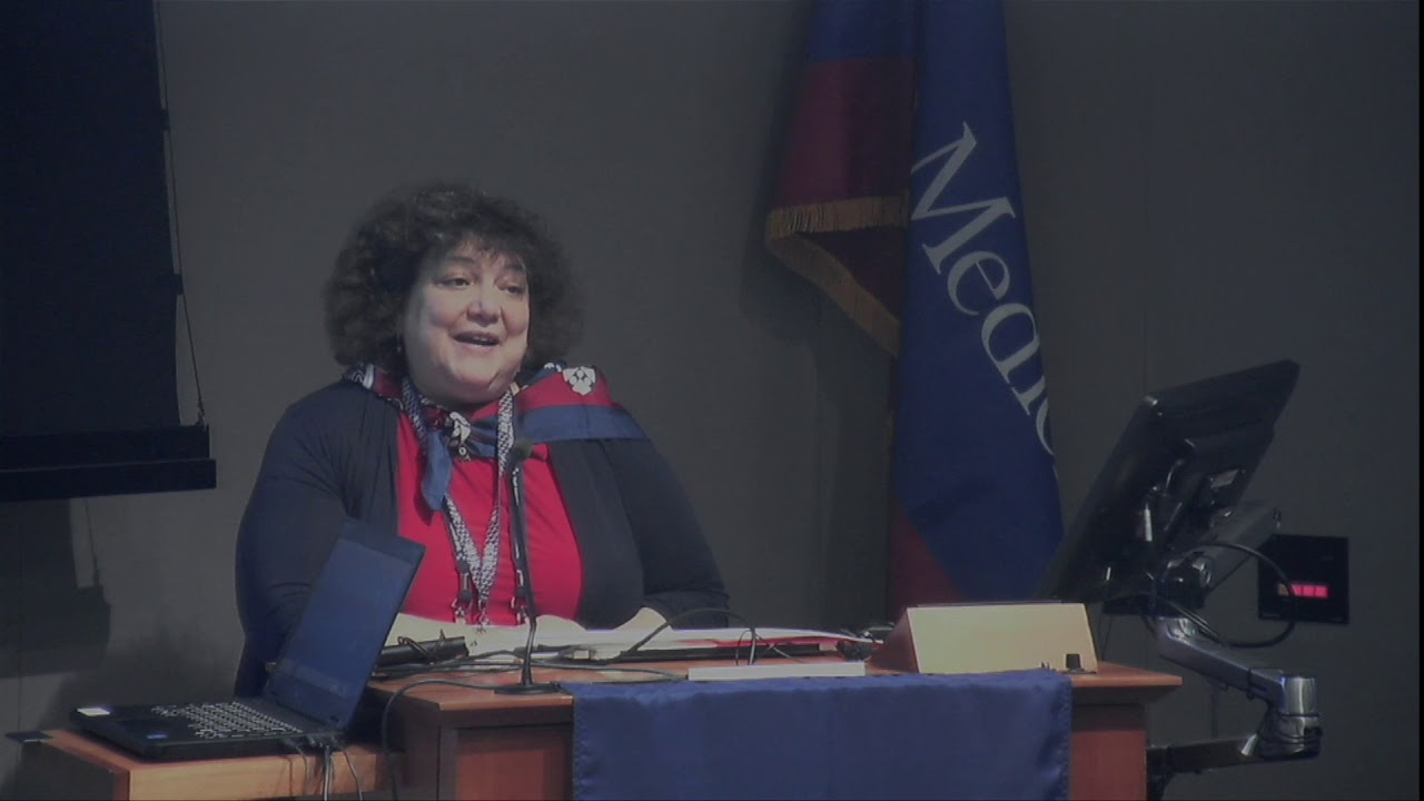 Medical Alumni Weekend 2019: Learning for Life