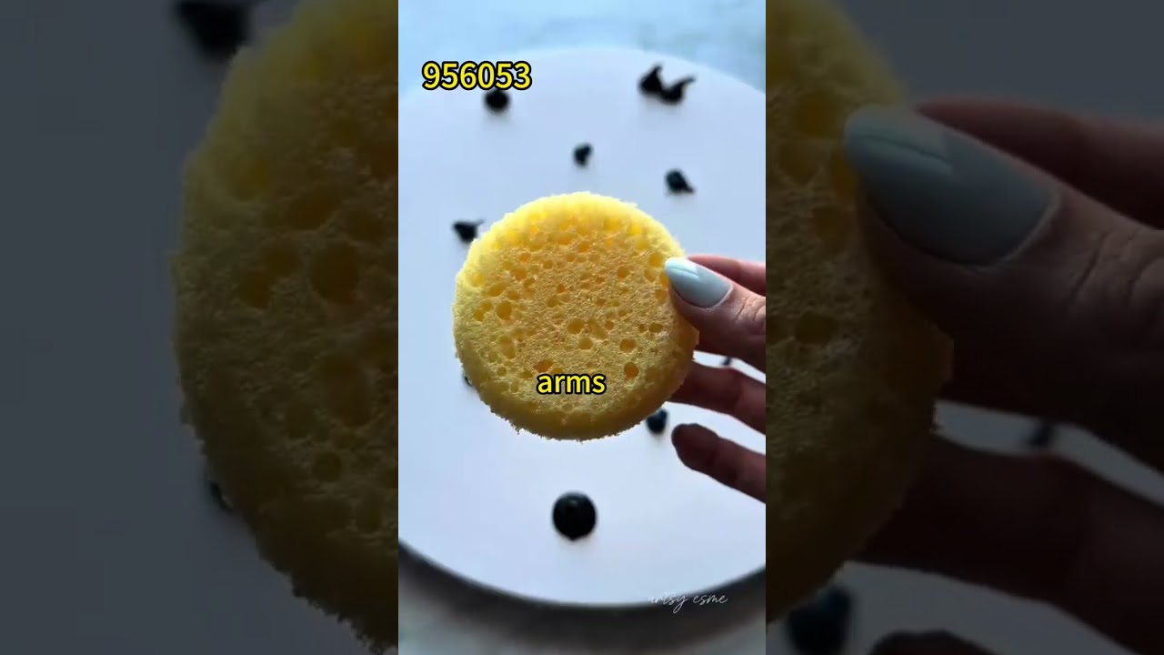 如果人生可以从这里重新开始，你还会做出同样的选择吗？