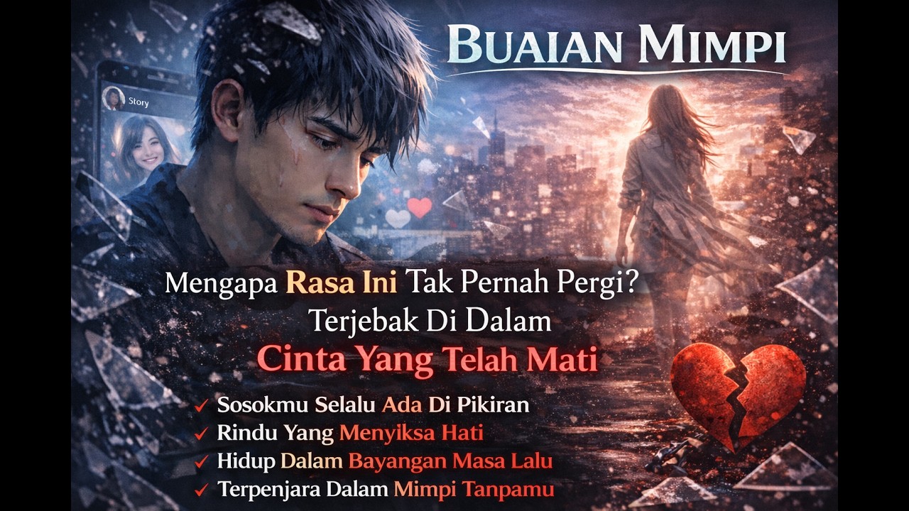 Buaian Mimpi_httpswww youtube comchannelUCxaWNZYm36k7GVAf57y2xag
