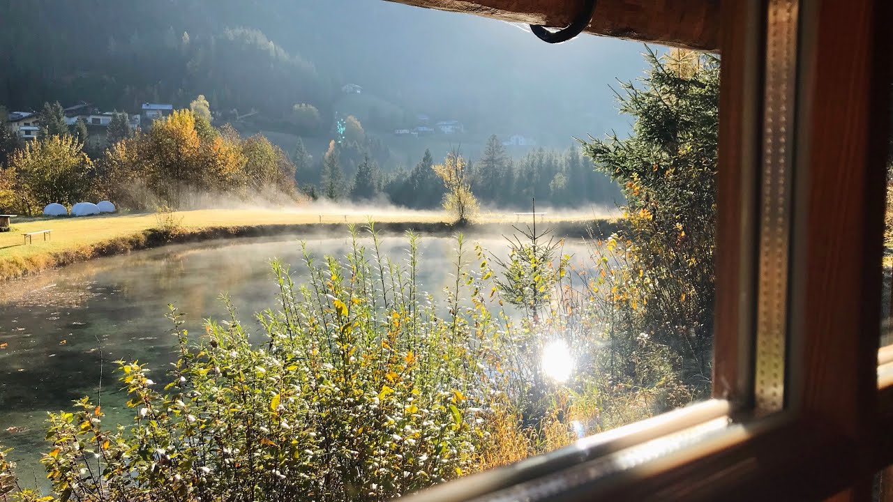 Finde dein Fischer.GLÜCK