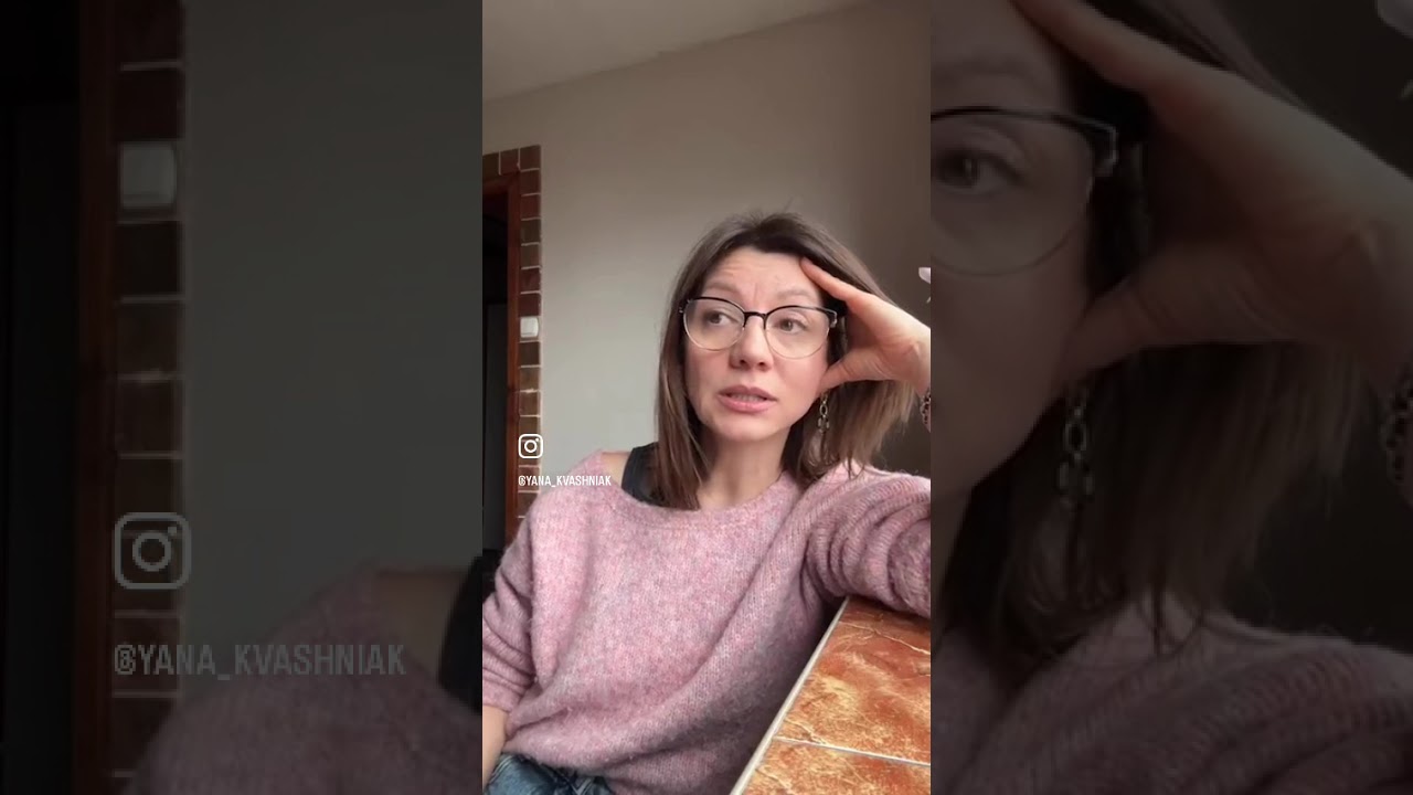 Почему происходят откаты? Что будет если поставит не правильно цель? И что со всем этим делать?