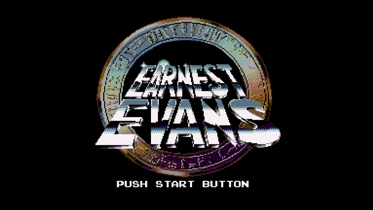 Earnest Evans (Sega CD) Playthrough