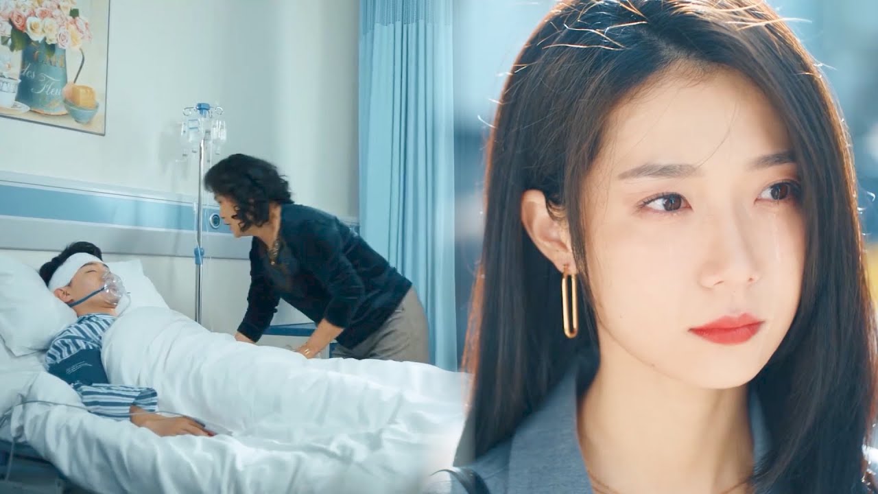 💄【大结局】渣男丈夫重病再也醒不来，恶毒婆婆后悔终生，妻子终于为死去的孩子复仇！ | 妻不可欺 Don't Lie to Me