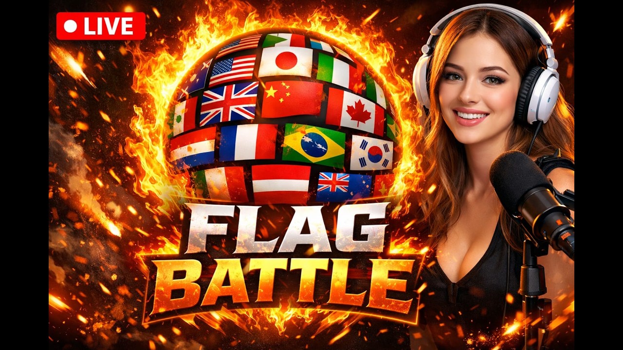 Learn World Country Flags - 2026 geography😍🌎✅ 09.03.2026.part 33 #flags #countryflags #worldflags