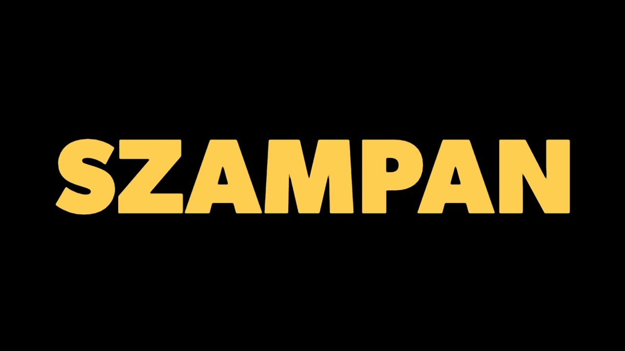 Sanah - Szampan tekst