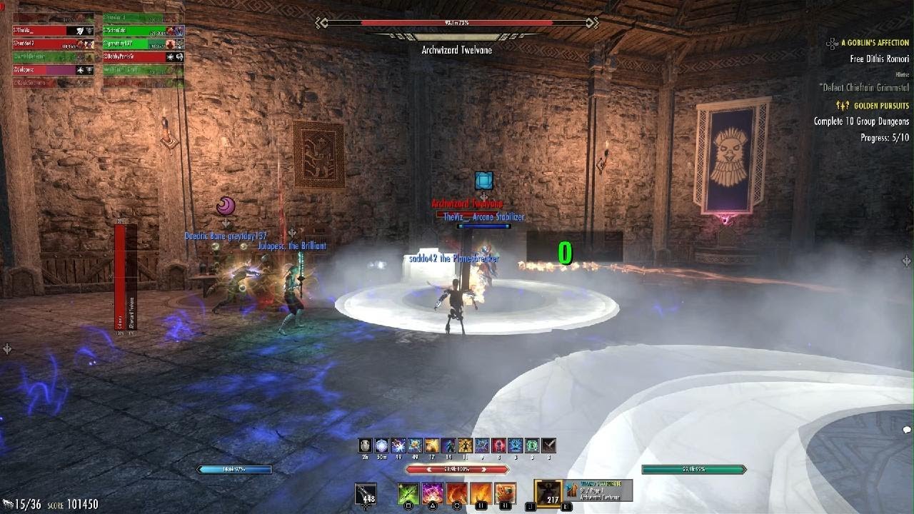 ESO u47 DM prog banner dps 0928