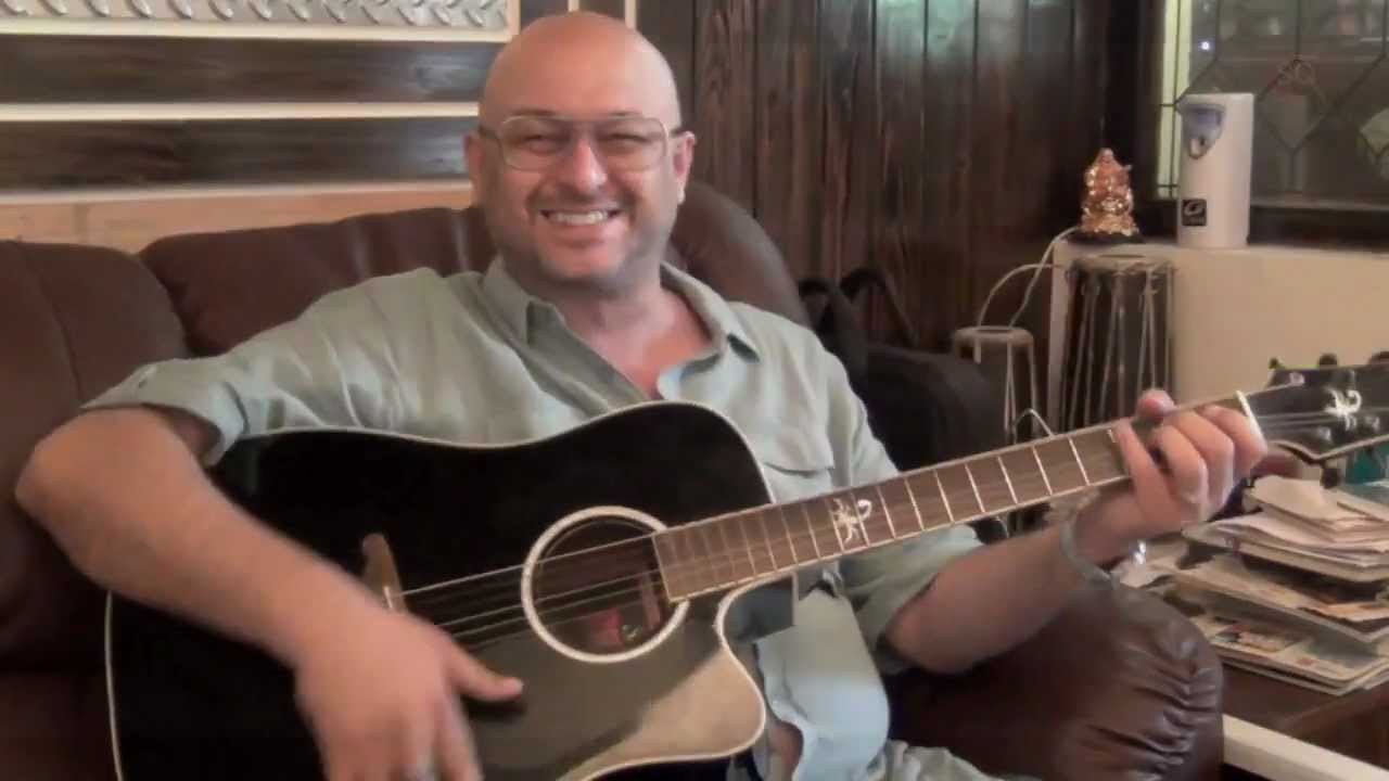 Geet - Mahi ve mahi mahi ve: music composer Raju Singh