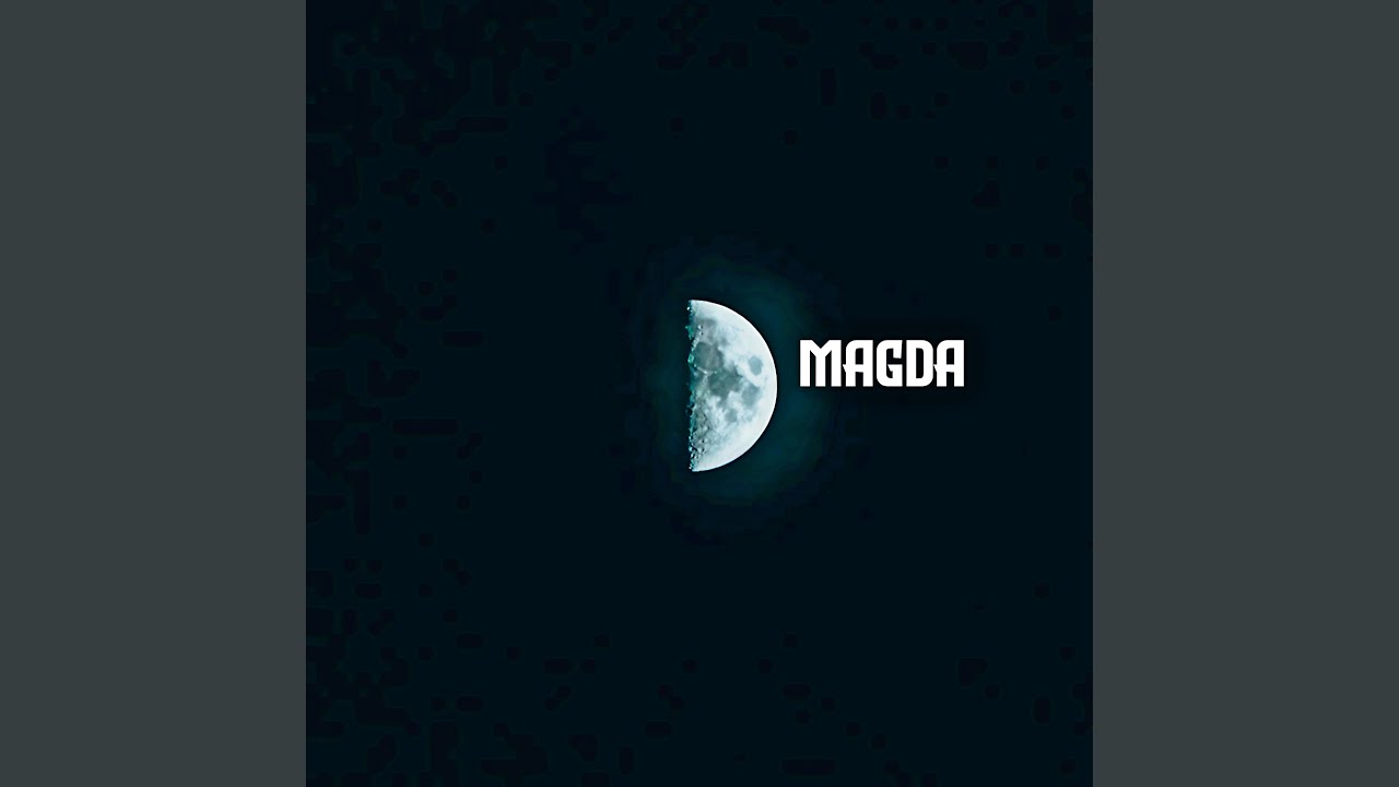 Magda