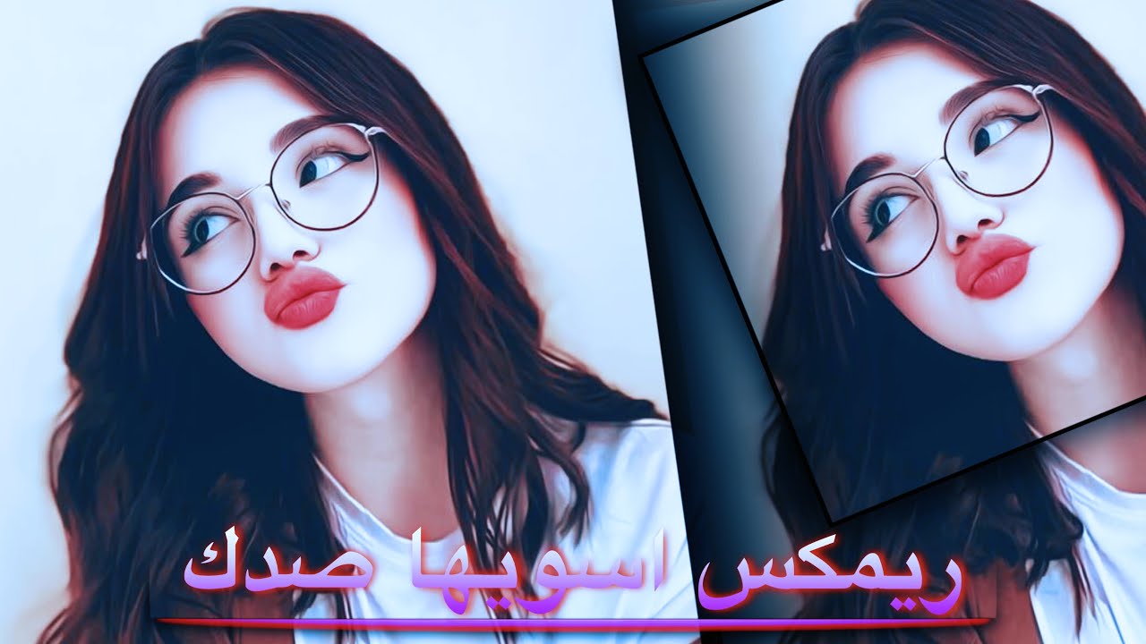 ريمكس اسويها صدك 🔥🔥حماسي فول 🎙️🎙️🎙️#remix #amv #animeremix #animeshorts #bassboosted 