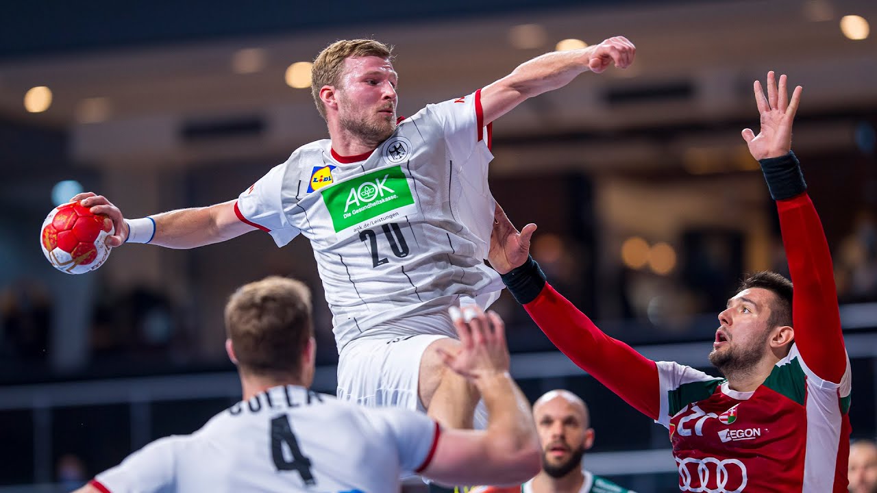 Im Fokus: Philipp Weber