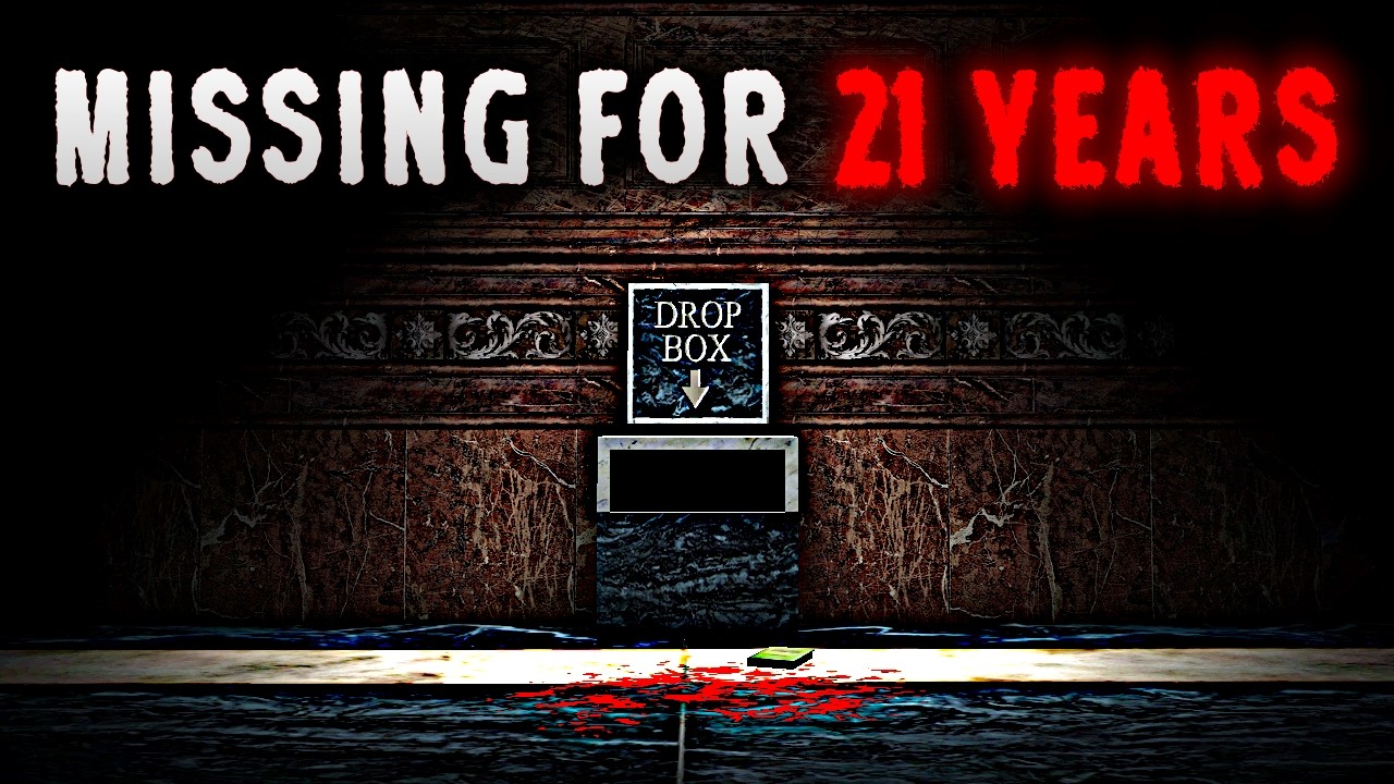 Postal 2's Lost Demo is Truly Cursed