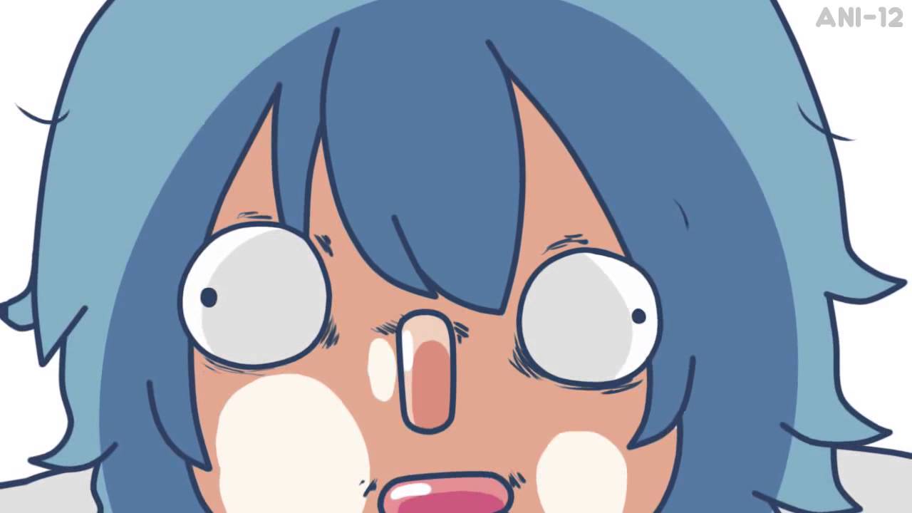 [Dmmd] Are you ok, Aoba?