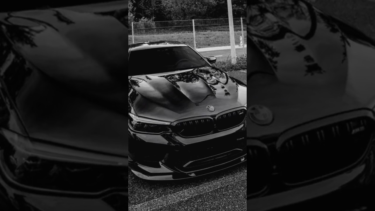 BMW edit #automobile#bmw#edit #fonk