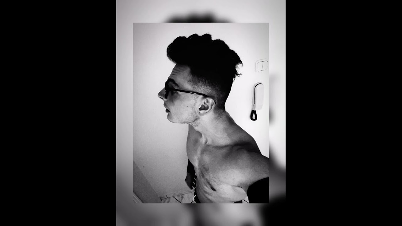 Afo x Eddy Hoya - Bad Girl Remix