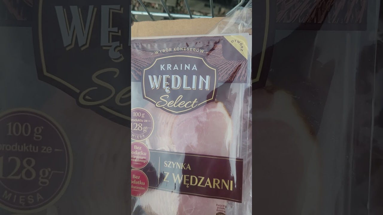 Promocja w Biedronce to pułapka? Uważaj na te opakowania!