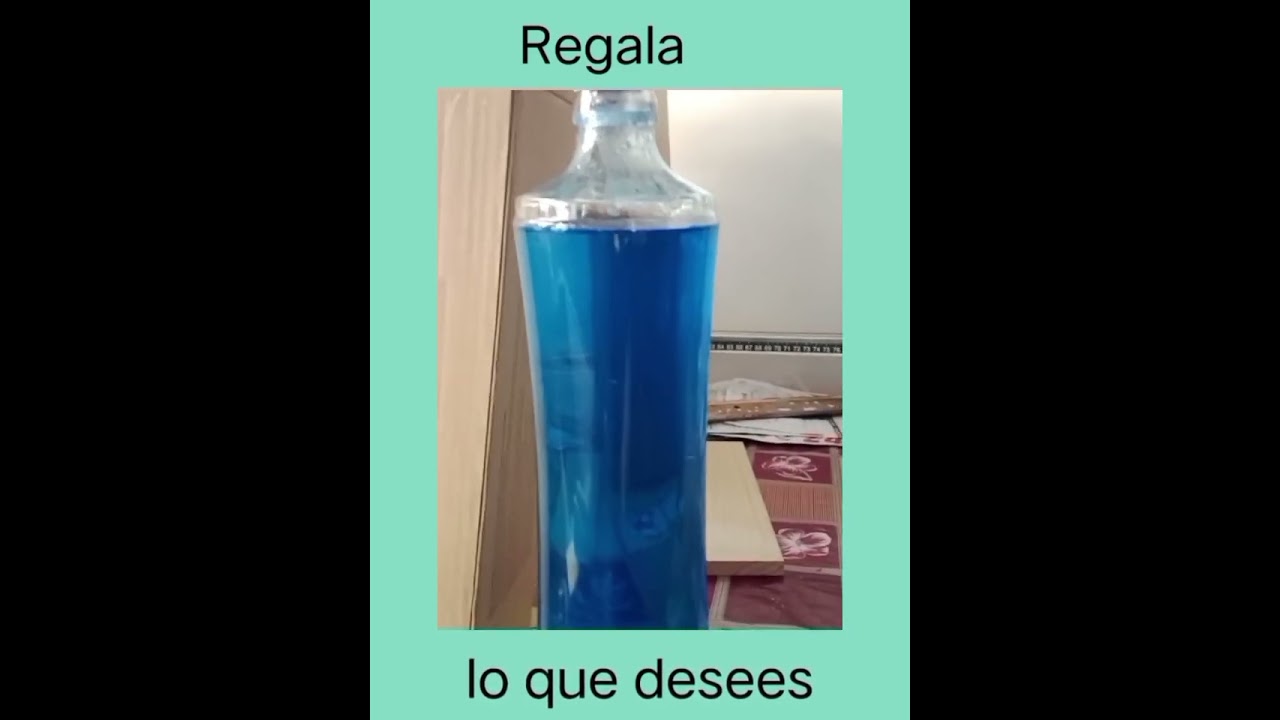 Lotes de Subasta de Amazon