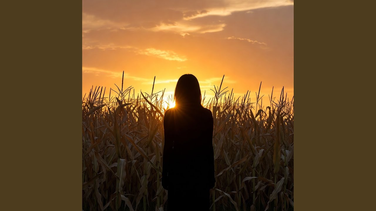 The Wheel turns to Mabon (Grunge version)
