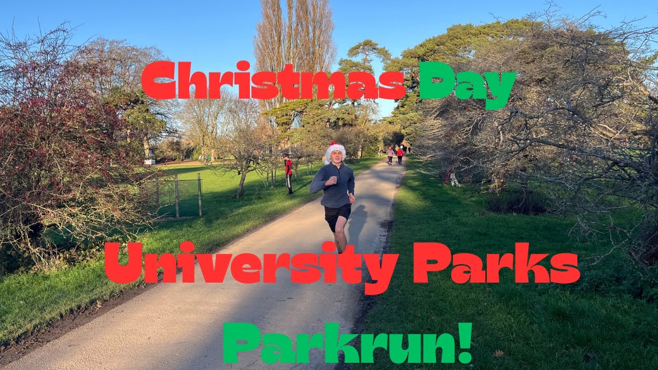 Can I go SUB 19 on Christmas DAY!!