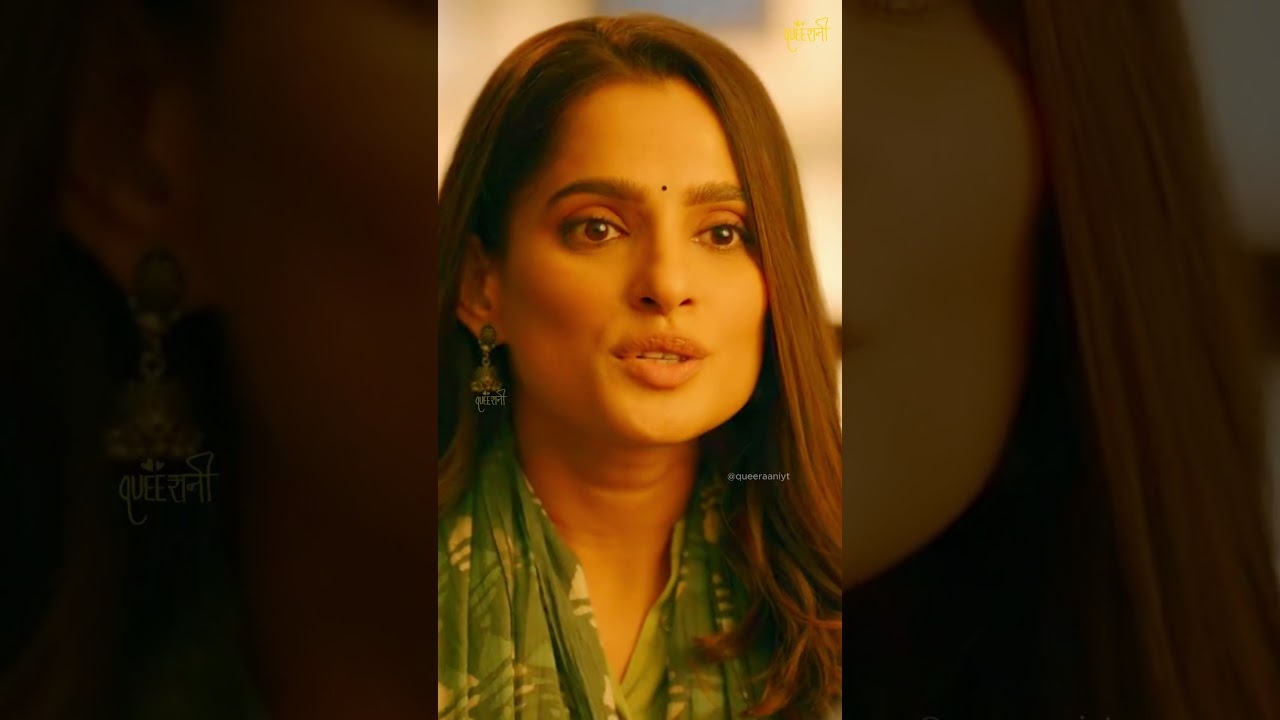 Kalpana & Ayesha | Part-3 | lesbian | sapphic | wlw | #love #couple