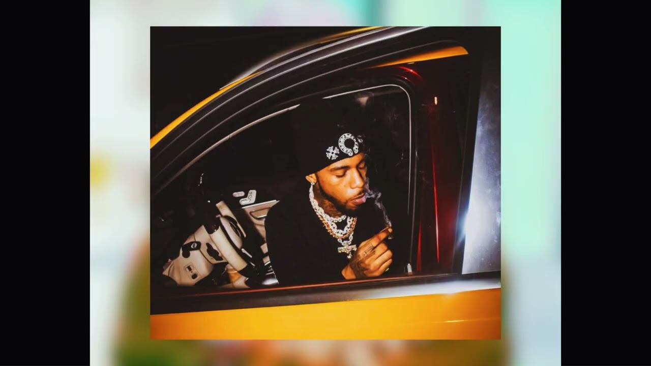 (FREE) Key Glock x Young Dolph Type Beat ”Native Speaking